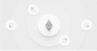 Share your hiring needs